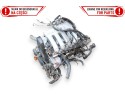 PETROL ENGINE AUDI 80 B4 2 0 16V ACE CPD11105