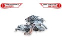 PETROL ENGINE AUDI 80 B4 2 0 16V ACE CPD11105 Catalog number of the part ACE CPD11105