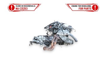 PETROL ENGINE AUDI 80 B4 2 0 16V ACE CPD11105 Catalog number of the part ACE CPD11105