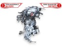 PETROL ENGINE AUDI 80 B4 2 0 16V ACE CPD11105 Part manufacturer Audi OE