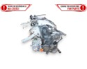 PETROL ENGINE AUDI 80 B4 2 0 16V ACE CPD11105 Car type passenger cars
