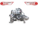 PETROL ENGINE AUDI 80 B4 2 0 16V ACE CPD11105 Engine type petrol