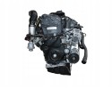 PETROL ENGINE AUDI A4 B9 2 0 TFSI CVK COMPLETE