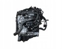 PETROL ENGINE AUDI A4 B9 2 0 TFSI CVK COMPLETE Catalog number of the part CVK
