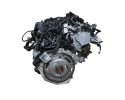 PETROL ENGINE AUDI A4 B9 2 0 TFSI CVK COMPLETE Part manufacturer Audi OE