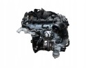 PETROL ENGINE AUDI A4 B9 2 0 TFSI CVK COMPLETE Car type passenger cars