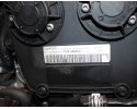PETROL ENGINE AUDI A4 B9 2 0 TFSI CVK COMPLETE Engine type petrol