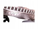 PETROL ENGINE AUDI A4 B9 2 0 TFSI CVK COMPLETE Quality of parts according to GVO O original with manufacturer s logo OE