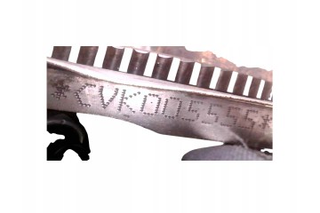 PETROL ENGINE AUDI A4 B9 2 0 TFSI CVK COMPLETE Quality of parts according to GVO O original with manufacturer s logo OE