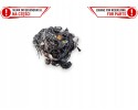 COMPLETE ENGINE BMW F30 2 0 N20B20A