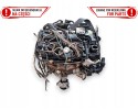 COMPLETE ENGINE BMW F30 2 0 N20B20A Catalog number of the part N20B20A