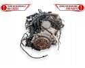 COMPLETE ENGINE BMW F30 2 0 N20B20A Part manufacturer BMW OE