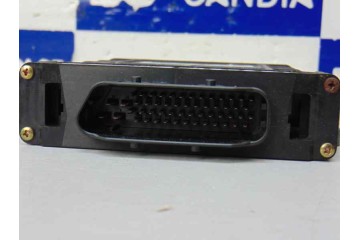 09D927750AJ CENTRALITA CAMBIO AUTOMATICO PORSCHE CAYENNE (TIPO 9PA) S 2005 09D927750AJ 183084 PORSCHE - 4