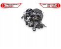 COMPLETE ENGINE BMW F30 2 0 N20B20A Car type passenger cars