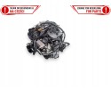 COMPLETE ENGINE BMW F30 2 0 N20B20A Engine type petrol