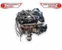COMPLETE ENGINE BMW F30 2 0 N20B20A Quality of parts according to GVO O original with manufacturer s logo OE