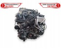 COMPLETE ENGINE BMW F30 2 0 N20B20A Customs tariff code 84073499