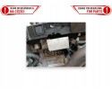 COMPLETE ENGINE BMW F30 2 0 N20B20A Version European