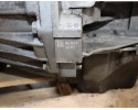 PETROL ENGINE CHEVROLET COLORADO LK5 4L60E Catalog number of the part LK5 4L60E