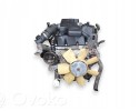 PETROL ENGINE CHEVROLET COLORADO LK5 4L60E Part manufacturer Chevrolet OE