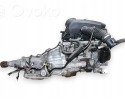 PETROL ENGINE CHEVROLET COLORADO LK5 4L60E Car type passenger cars