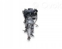 PETROL ENGINE CHEVROLET COLORADO LK5 4L60E Quality of parts according to GVO O original with manufacturer s logo OE