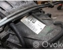 PETROL ENGINE CHEVROLET COLORADO LK5 4L60E Customs tariff code 84073499