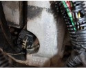 Motor de gasolina Chevrolet Colorado LK5 4L60E