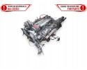 PETROL ENGINE WITH GEARBOX CHEVROLET CORVETTE C4 5 7 L98 5 7L SGI 327