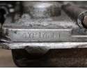 PETROL ENGINE WITH GEARBOX CHEVROLET CORVETTE C4 5 7 L98 5 7L SGI 327 Catalog number of the part L98 5 7L SGI 327