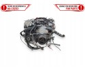 PETROL ENGINE WITH GEARBOX CHEVROLET CORVETTE C4 5 7 L98 5 7L SGI 327 Car type passenger cars