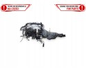 PETROL ENGINE WITH GEARBOX CHEVROLET CORVETTE C4 5 7 L98 5 7L SGI 327 Engine type petrol