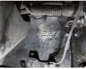 PETROL ENGINE WITH GEARBOX CHEVROLET CORVETTE C4 5 7 L98 5 7L SGI 327 Quality of parts according to GVO O original with manufact