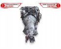 PETROL ENGINE WITH GEARBOX CHEVROLET CORVETTE C4 5 7 L98 5 7L SGI 327 Customs tariff code 84073499
