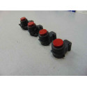 9114344 SENSOR DE APARCAMIENTO BMW SERIE 1 BERLINA (E81/E87) 9114344 SENSOR DE APARCAMIENTO BMW SERIE 1 BERLINA (E81/E87)