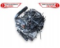 PETROL ENGINE VW PASSAT CC 2 0 TSI CCT MLZ