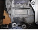 PETROL ENGINE VW PASSAT CC 2 0 TSI CCT MLZ Catalog number of the part CCT MLZ