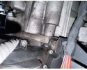 PETROL ENGINE VW PASSAT CC 2 0 TSI CCT MLZ Part manufacturer Volkswagen OE