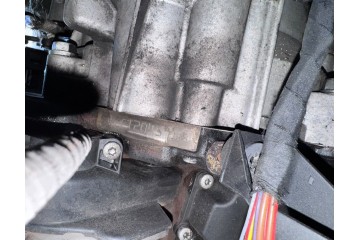 PETROL ENGINE VW PASSAT CC 2 0 TSI CCT MLZ Part manufacturer Volkswagen OE