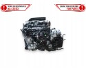 PETROL ENGINE VW PASSAT CC 2 0 TSI CCT MLZ Car type passenger cars