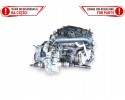 PETROL ENGINE VW PASSAT CC 2 0 TSI CCT MLZ Engine type petrol