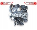 PETROL ENGINE VW PASSAT CC 2 0 TSI CCT MLZ Quality of parts according to GVO O original with manufacturer s logo OE