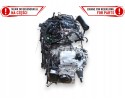 Motor de Gasolina VW Passat CC 2.0 TSI CCT MLZ