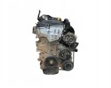PETROL ENGINE KIA SPORTAGE III 2 0 GDI G4NC COMPLETE