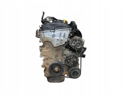 PETROL ENGINE KIA SPORTAGE III 2 0 GDI G4NC COMPLETE