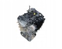 PETROL ENGINE KIA SPORTAGE III 2 0 GDI G4NC COMPLETE Catalog number of the part G4NC