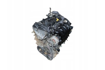 PETROL ENGINE KIA SPORTAGE III 2 0 GDI G4NC COMPLETE Catalog number of the part G4NC