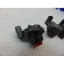 9114344 SENSOR DE APARCAMIENTO BMW SERIE 1 BERLINA (E81/E87) 9114344 SENSOR DE APARCAMIENTO BMW SERIE 1 BERLINA (E81/E87)