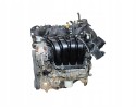 PETROL ENGINE KIA SPORTAGE III 2 0 GDI G4NC COMPLETE Part manufacturer Kia OE