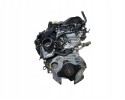 PETROL ENGINE KIA SPORTAGE III 2 0 GDI G4NC COMPLETE Car type passenger cars